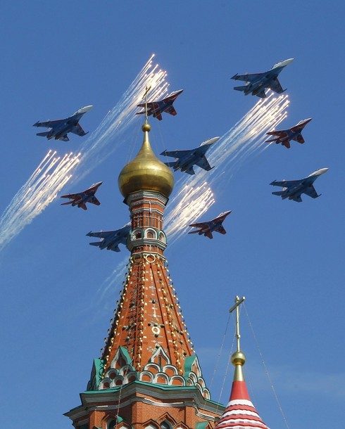 victory_60_parade_moscow20.jpg