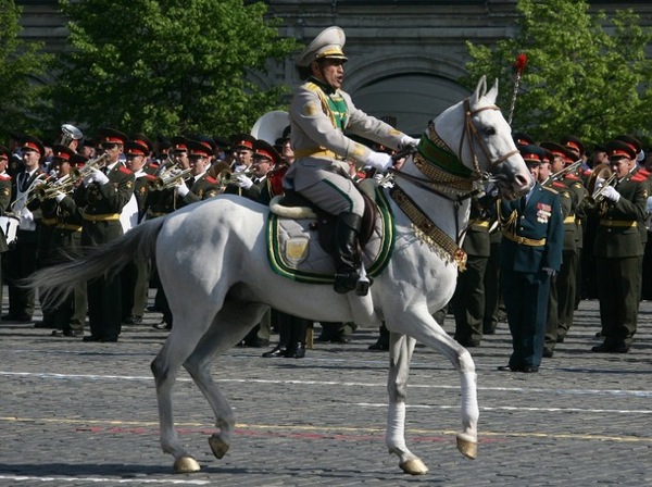 victory_60_parade_moscow22.jpg