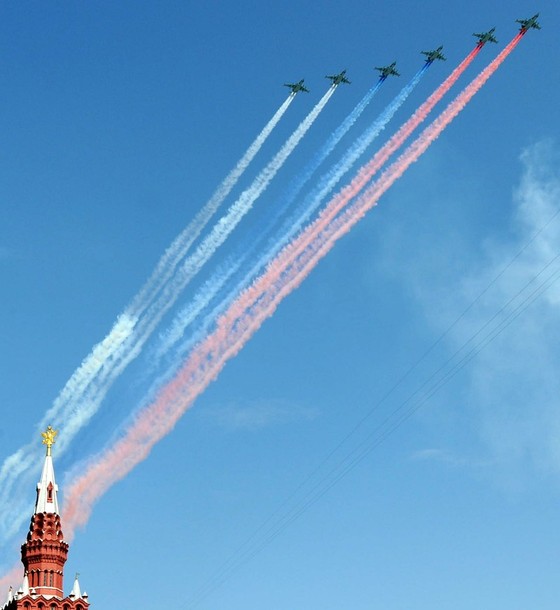 victory_60_parade_moscow25.jpg