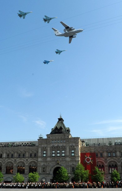 victory_60_parade_moscow26.jpg