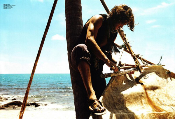 castaway4.jpg