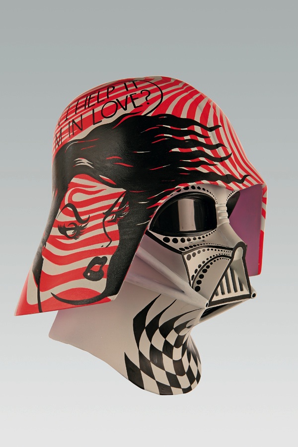 The Vader Project 04.jpg