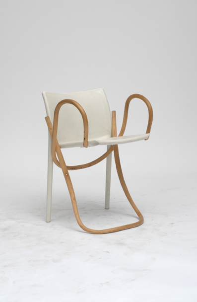 martino-gamper_chairno9chair.jpg