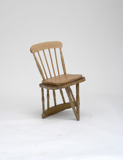 martino-gamper_sideeffectchair.jpg