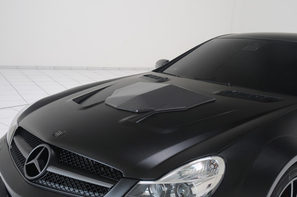 07brabusvanishstudio.jpg