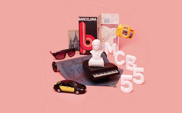 SerialCut03.jpg