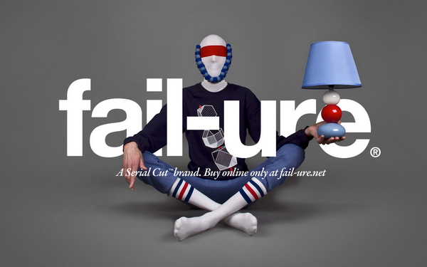 SerialCut05.jpg