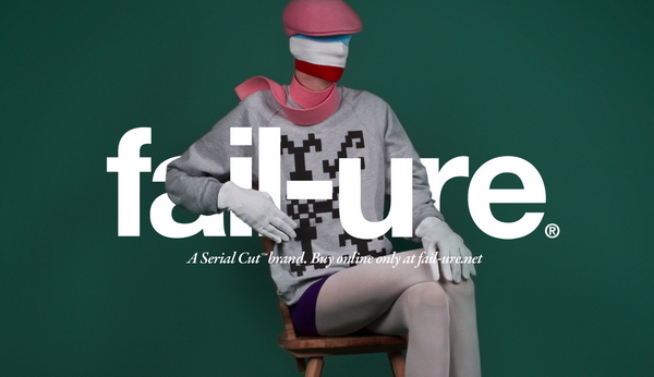 SerialCut05_1.jpg