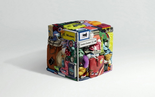SerialCut06.jpg