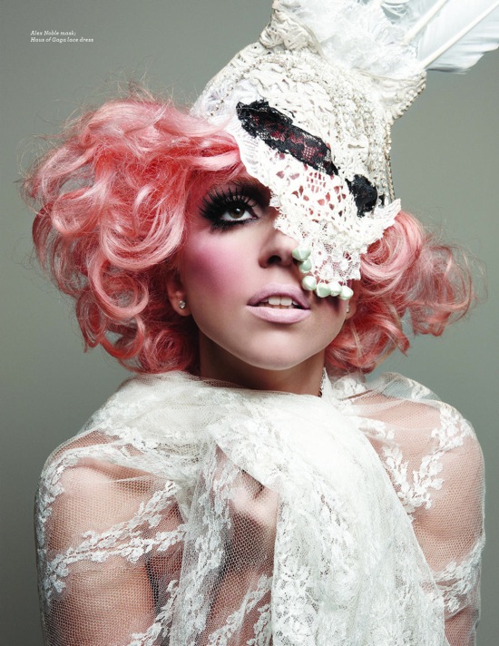 lady_gaga_944_january_2010_03.jpg