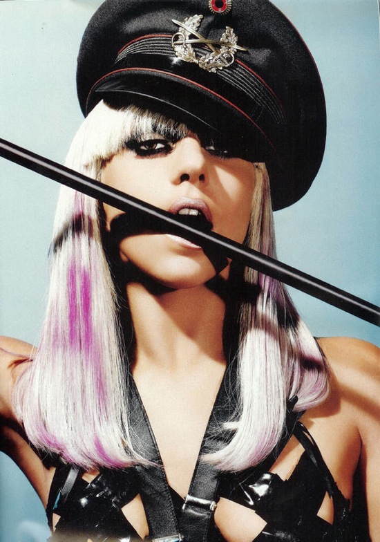 lady_gaga_fhm_germany_april_2010_04.jpg