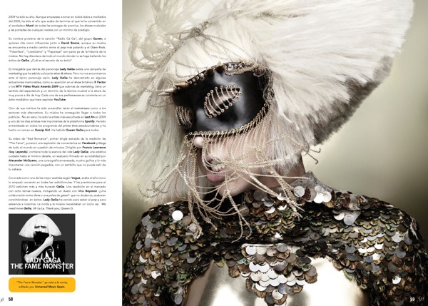 lady_gaga_must_issue_9_portugal_january2010_2.jpg