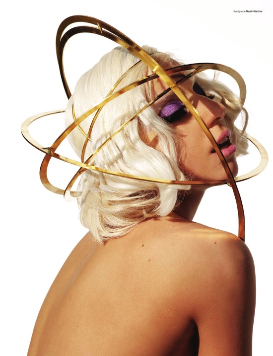 lady_gaga_v_60_magazine_july_2009_1.jpg