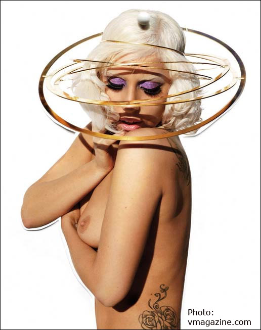 lady_gaga_v_60_magazine_july_2009_7.jpg