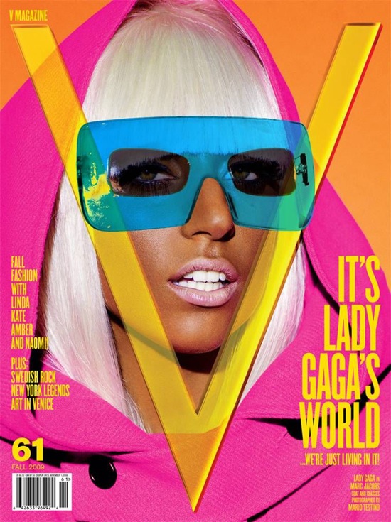 lady_gaga_v_61_magazine_october_2009_1.jpg