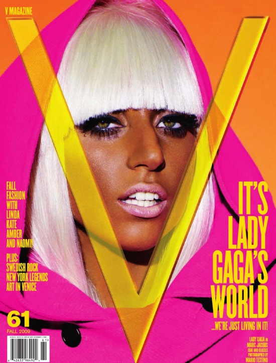 lady_gaga_v_61_magazine_october_2009_2.jpg