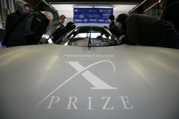 x_prize_viking_sports_car.jpg