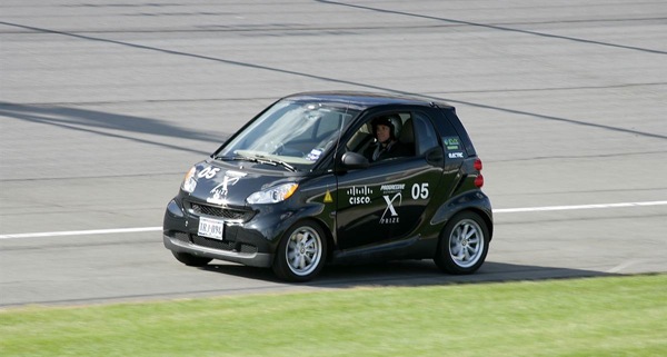 x_prize_viking_super-smart_car_team_evx_texas.jpg