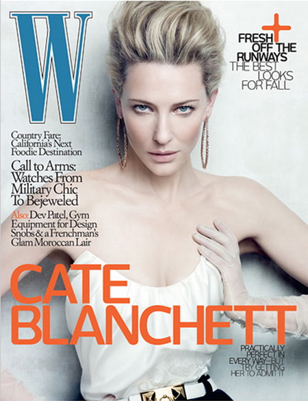 CateBlanchettWMagazine00.jpg