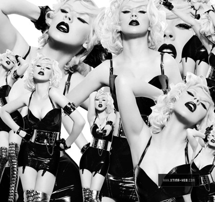 christina_aguilera_alex_malica_photoshoot05.jpg
