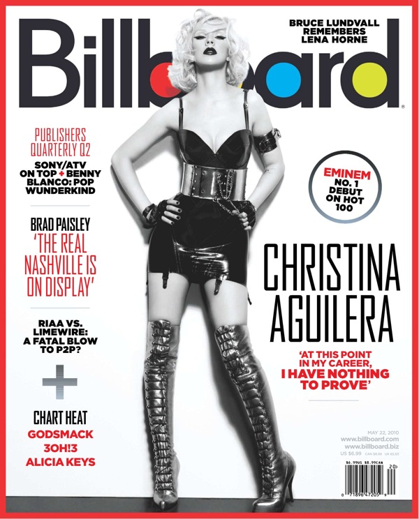christina_aguilera_billboard_22may_2010_1.jpg