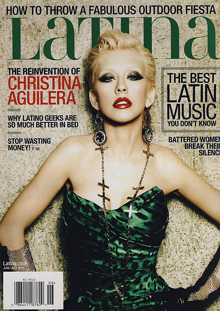 christina_aguilera_latina_june_july_2010_unwerth01.jpg
