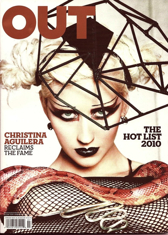 christina_aguilera_out_magazine_june_july_2010_ellenvonunwerth01.jpg