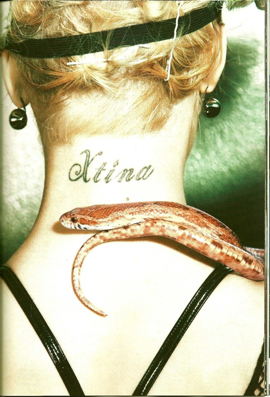 christina_aguilera_out_magazine_june_july_2010_ellenvonunwerth06.jpg
