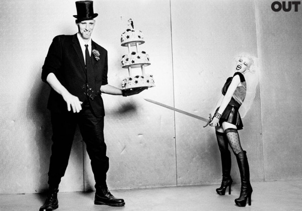 christina_aguilera_out_magazine_june_july_2010_ellenvonunwerth08.jpg