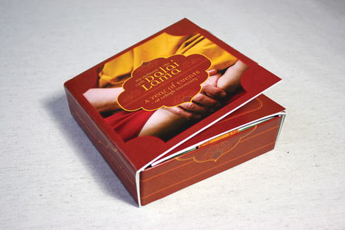 wfdj_camiladrozd_dalai1.jpg