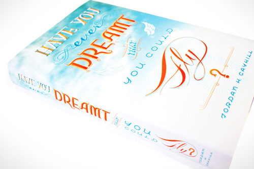 wfdj_camiladrozd_dream2.jpg