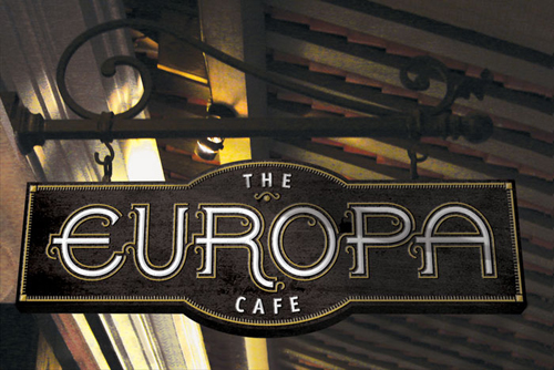 wfdj_camiladrozd_europa1.jpg