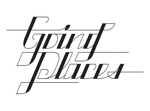 wfdj_camiladrozd_personaltypework_goingplaces.jpg