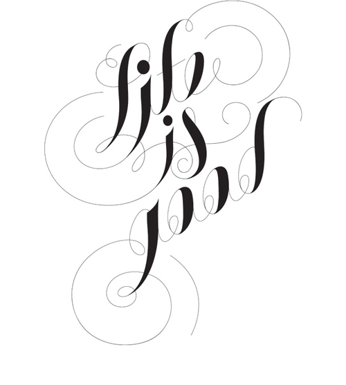 wfdj_camiladrozd_personaltypework_lifeisgood.jpg