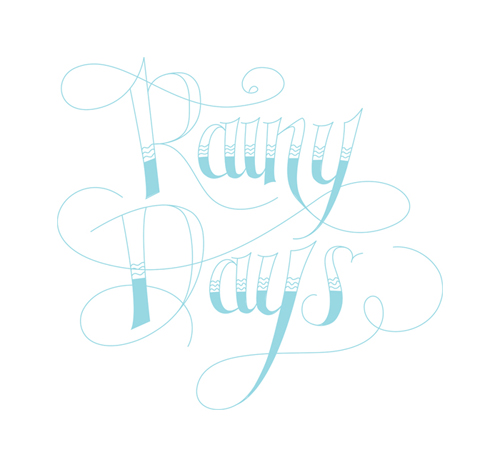 wfdj_camiladrozd_personaltypework_rainydays.jpg