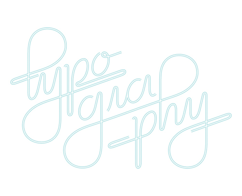 wfdj_camiladrozd_personaltypework_typography.jpg