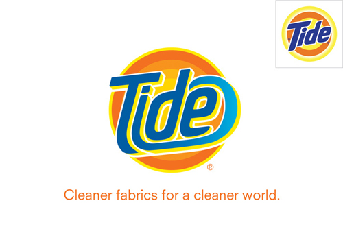wfdj_camiladrozd_tide1.jpg