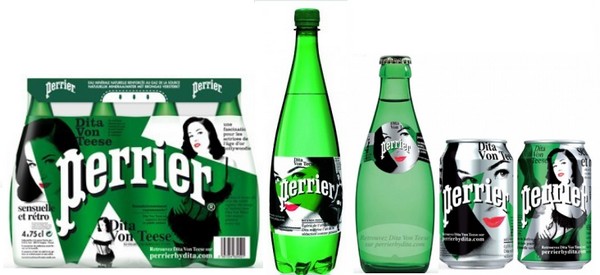 Perrier-x-Dita-Von-Teese-00.jpg