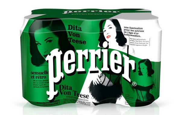 Perrier-x-Dita-Von-Teese-01.jpg
