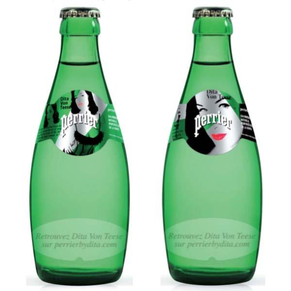 Perrier-x-Dita-Von-Teese-03.jpg