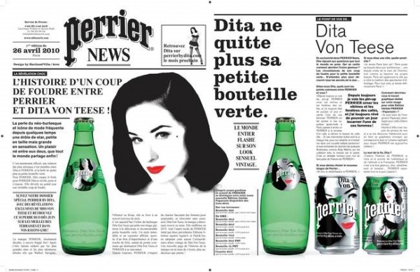 Perrier-x-Dita-Von-Teese-PR01-600x389.jpg