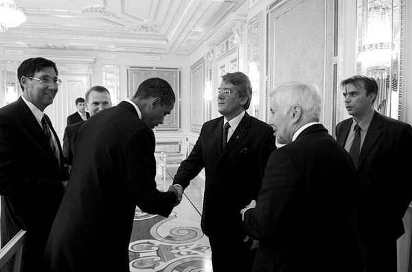 PeteSouza05.jpg