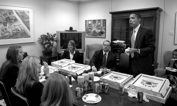 PeteSouza06.jpg