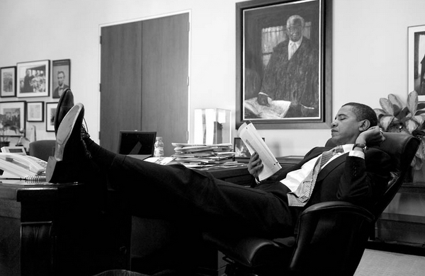 PeteSouza09.jpg