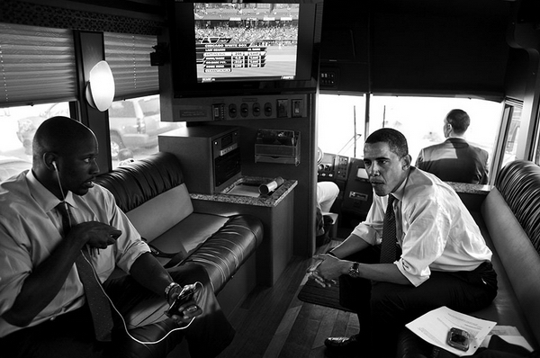 PeteSouza12.jpg