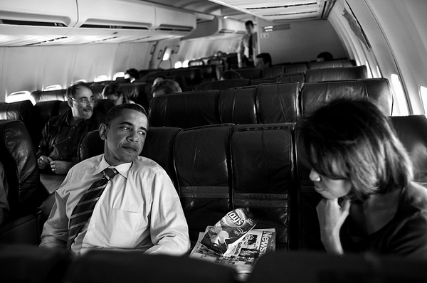 PeteSouza13.jpg