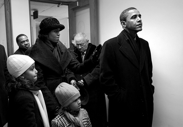 PeteSouza14.jpg