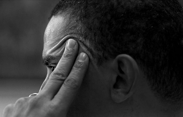 PeteSouza15.jpg