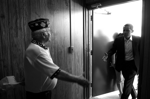 PeteSouza16.jpg