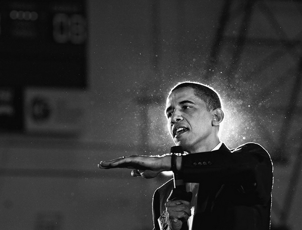 PeteSouza17.jpg